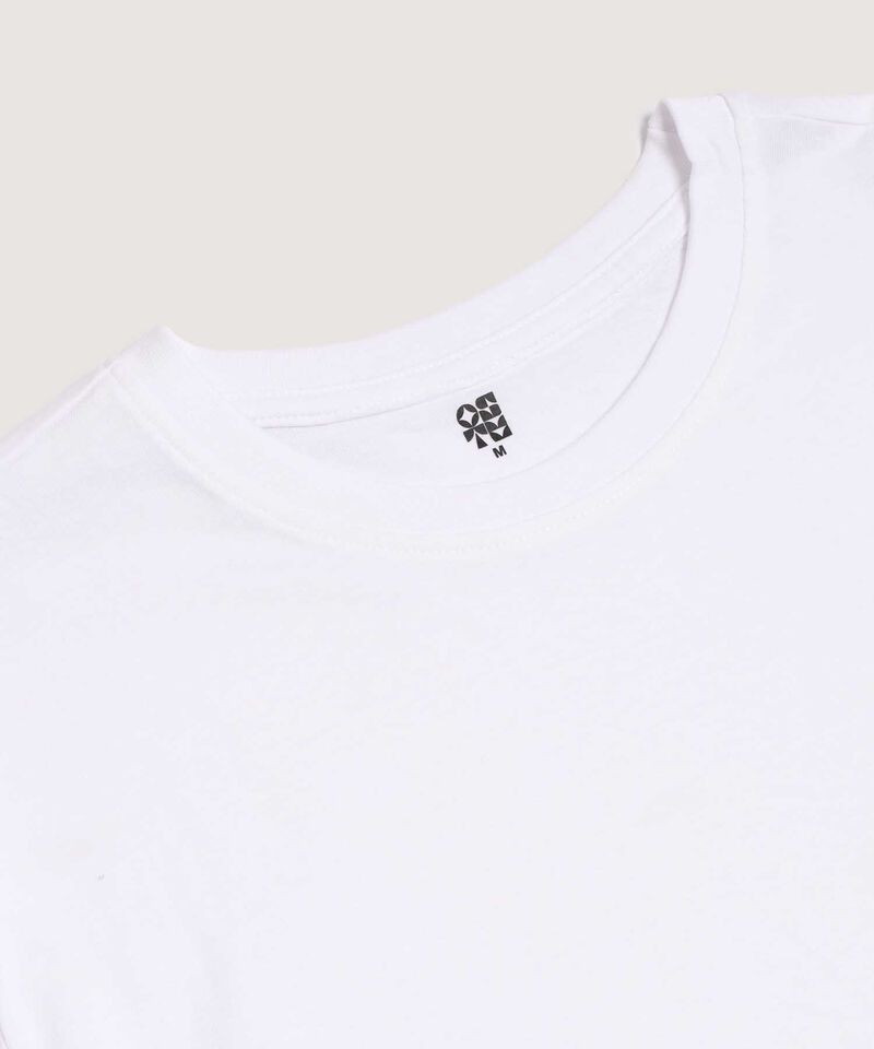camisetas para hombre