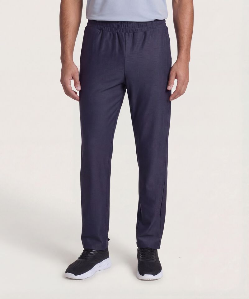 pantalones deportivos para hombre