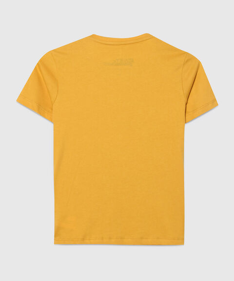 camisetas niño image number null