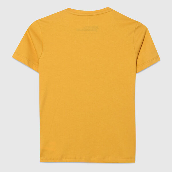 camisetas niño image number null