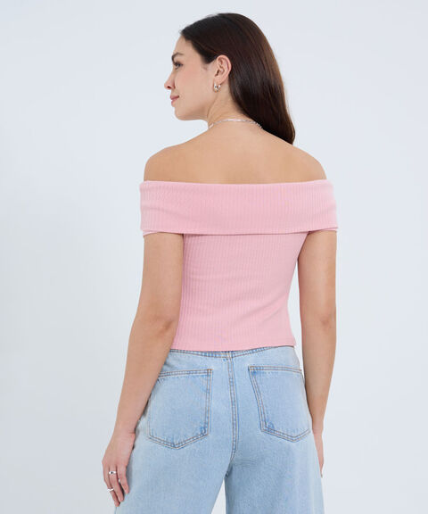 camisetas mujer image number null