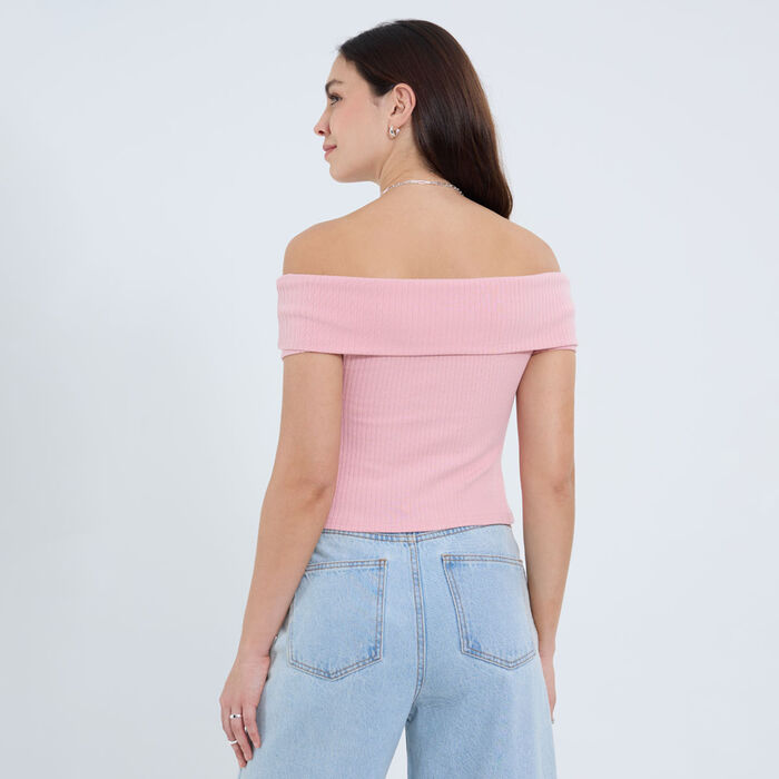 camisetas mujer