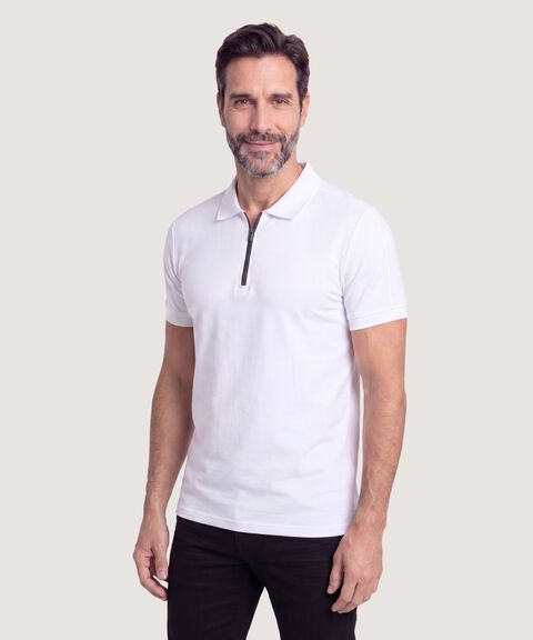 camisetas polo para hombre