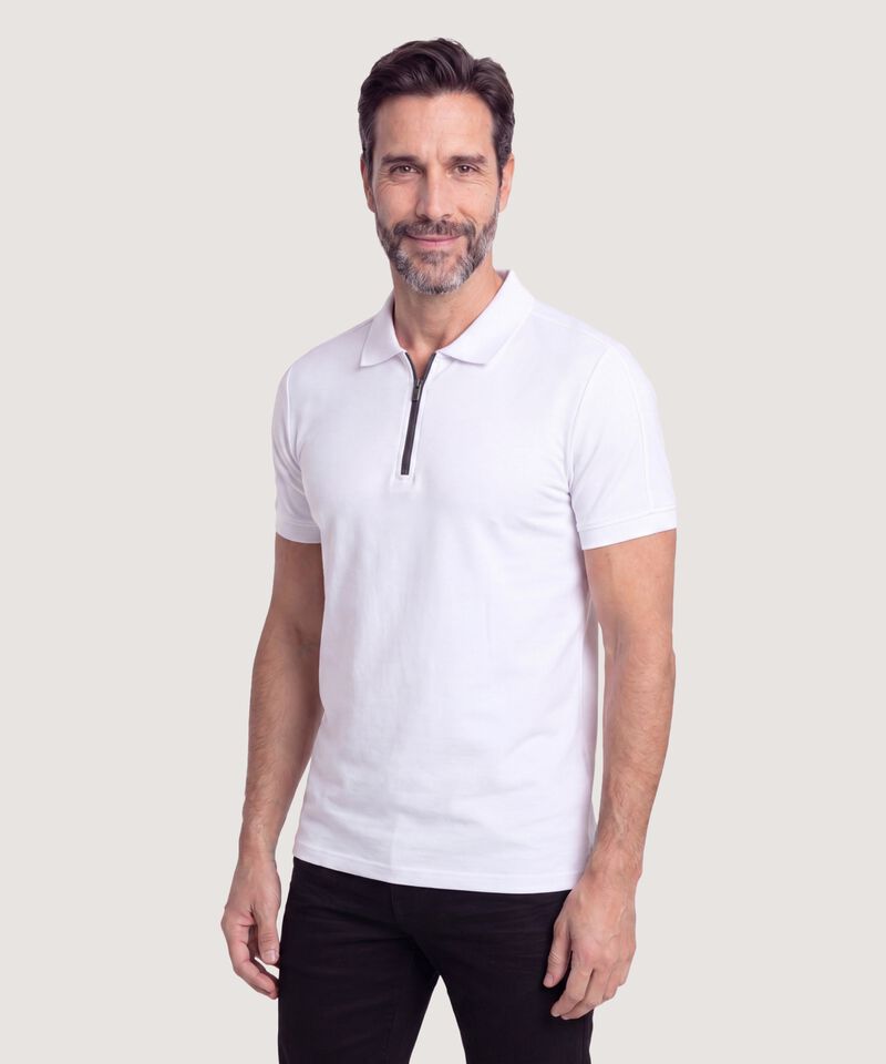 camisetas polo para hombre