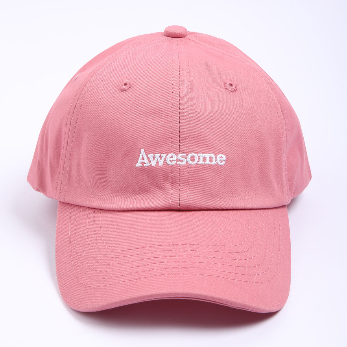 gorras para mujer