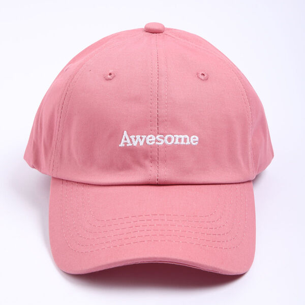 gorras para mujer image number null