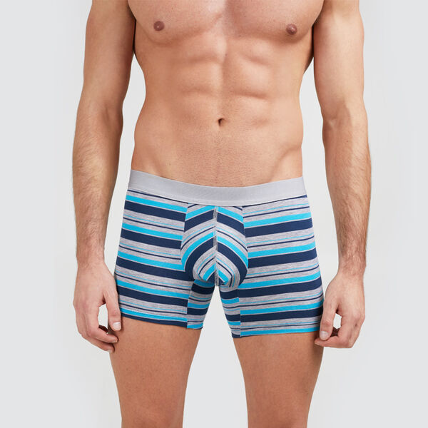 boxers para hombre image number null