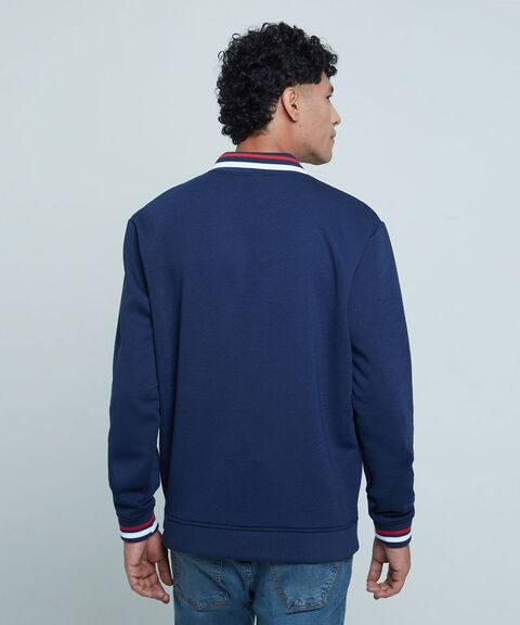 buzos para hombre