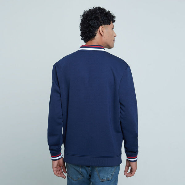 buzos para hombre image number null