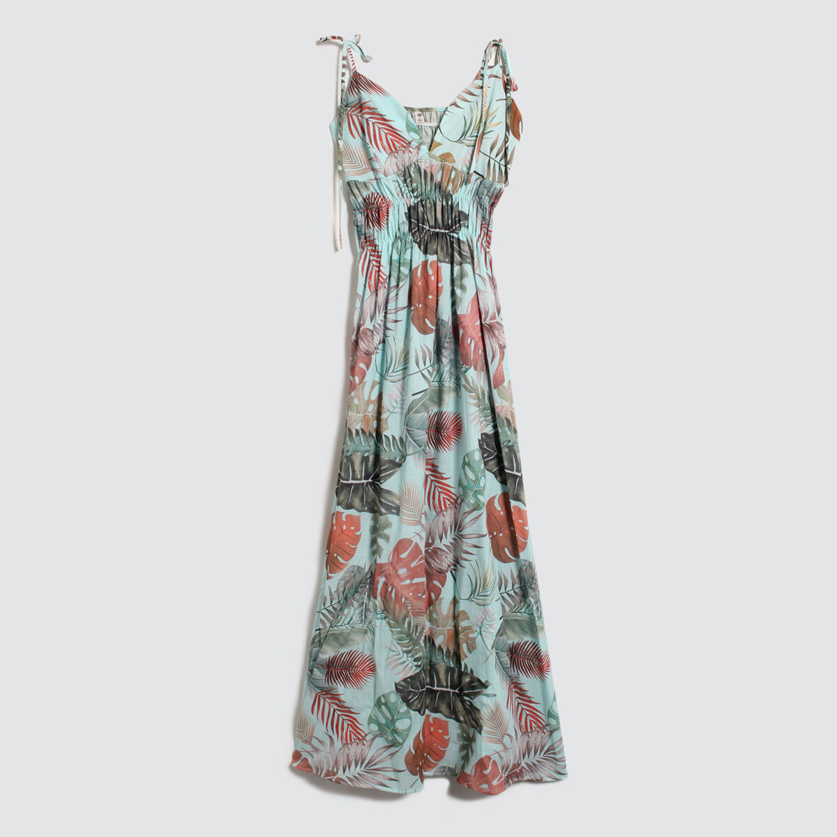 vestidos para mujer
