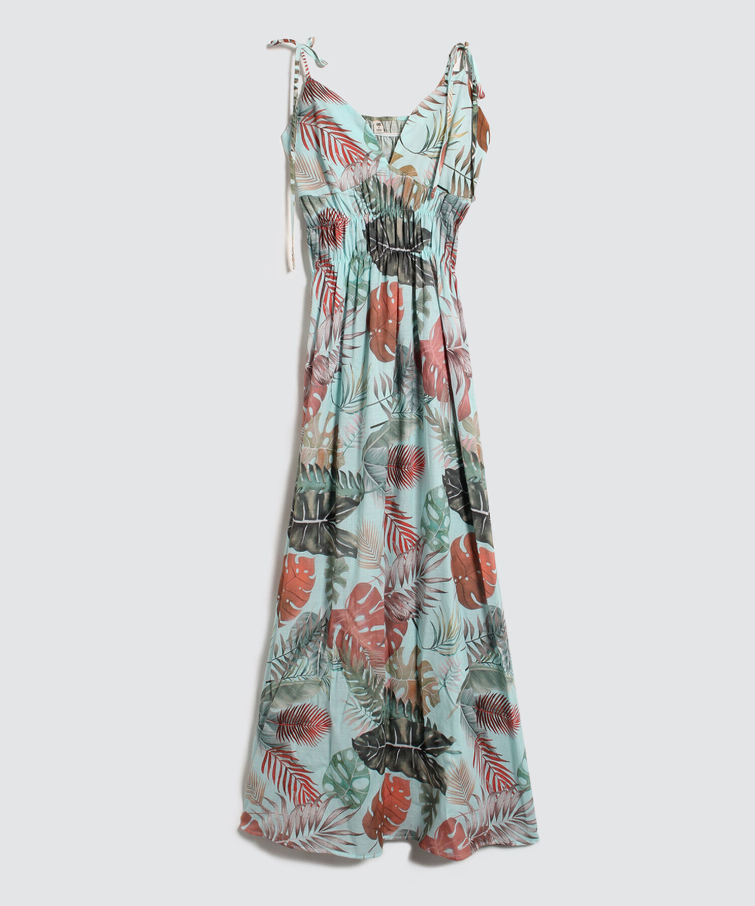 vestidos para mujer
