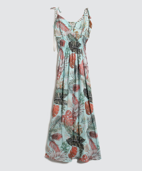 vestidos para mujer image number null