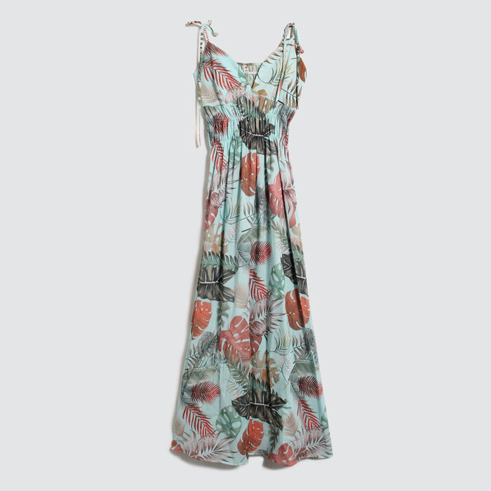 vestidos para mujer