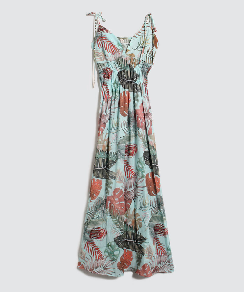 vestidos para mujer