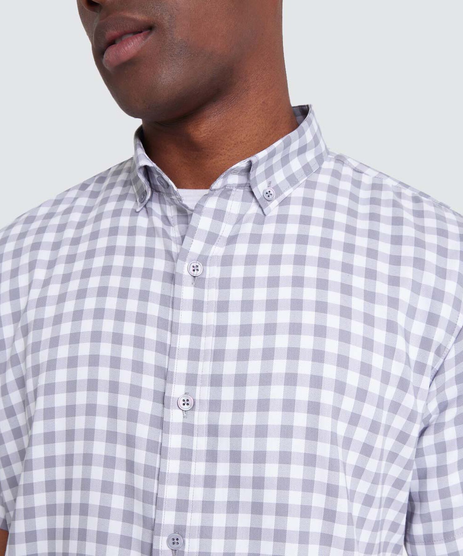 camisas para hombre