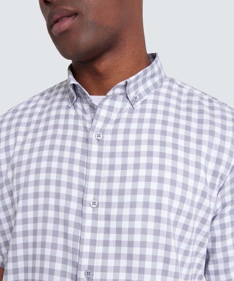 camisas para hombre