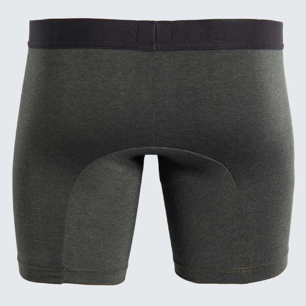 boxers para hombre image number null