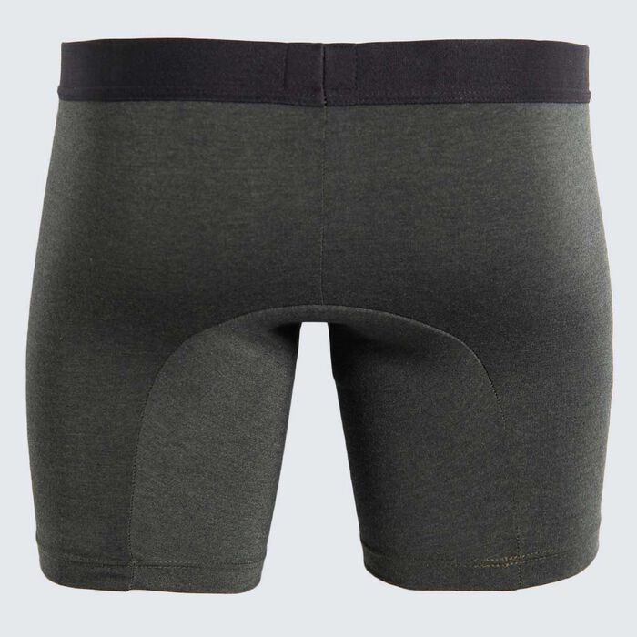 boxers para hombre