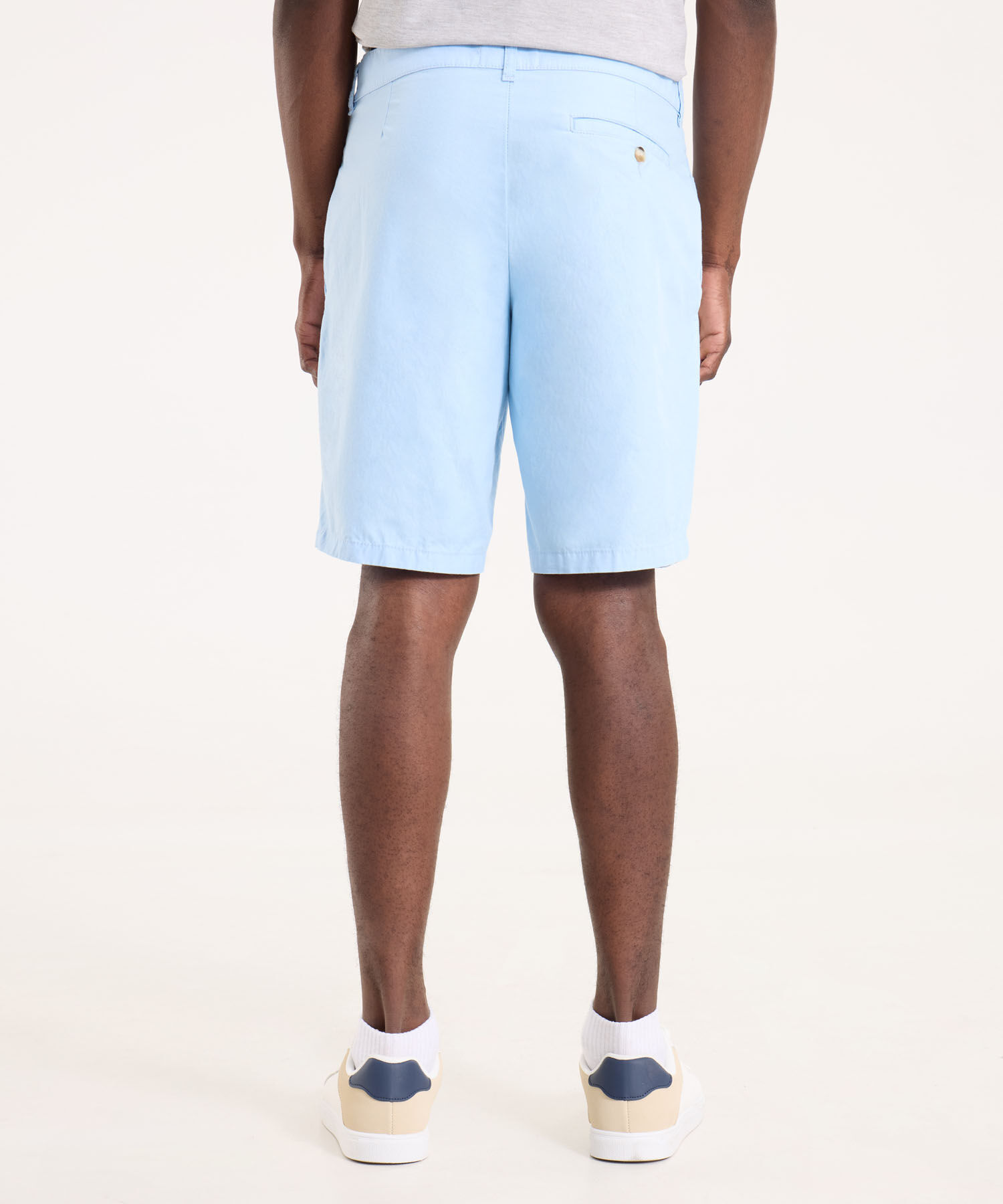 bermudas para hombre