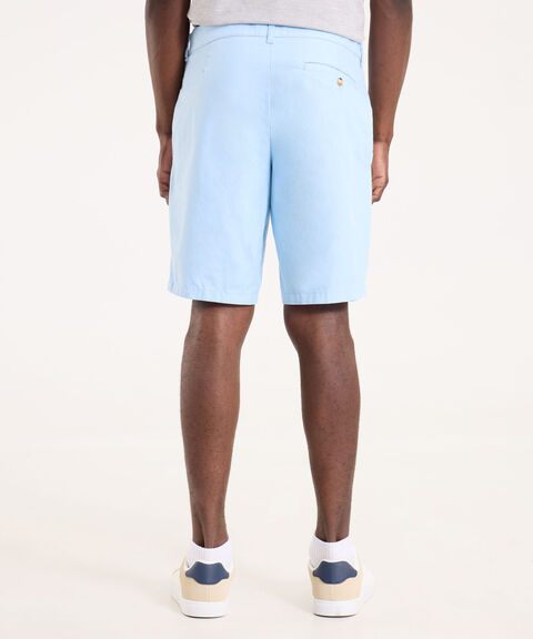 bermudas para hombre image number null