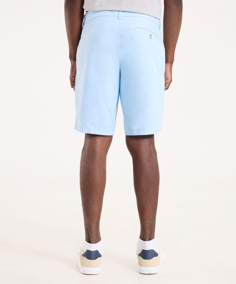 bermudas para hombre