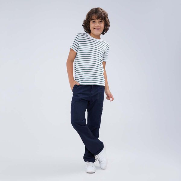 jean niño image number null