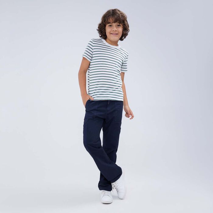 jean niño