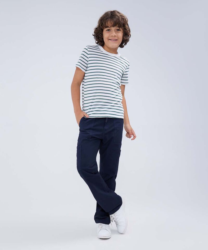 jean niño