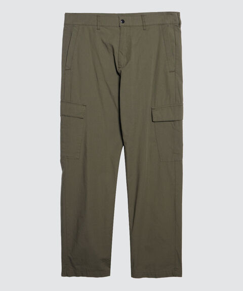 pantalones para hombre