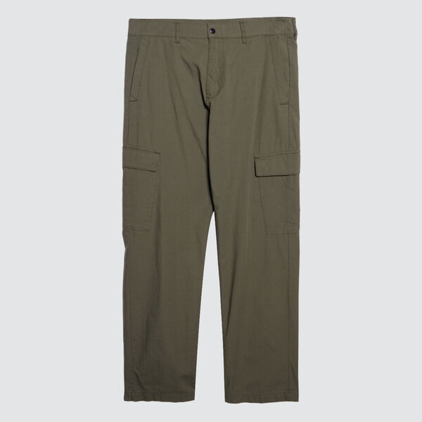 pantalones para hombre