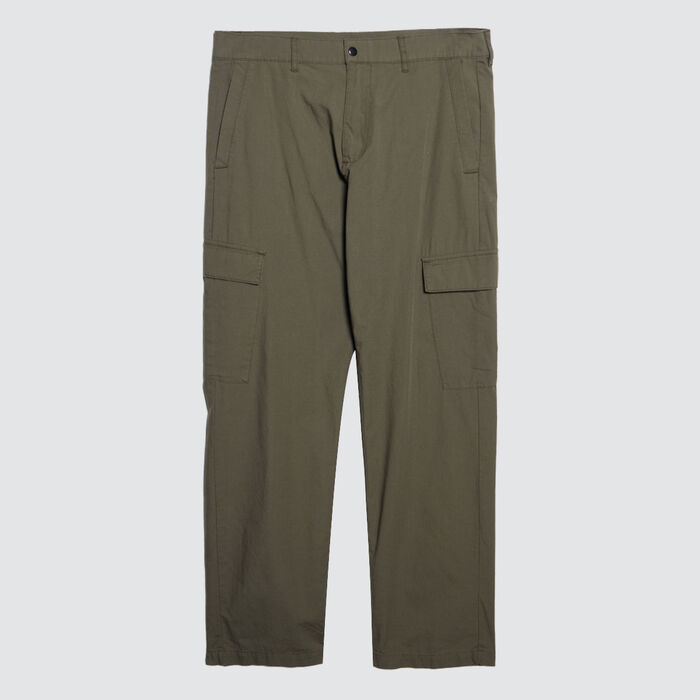 pantalones para hombre