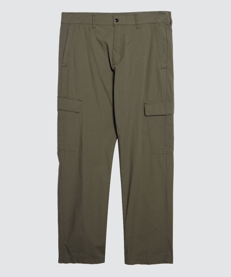 pantalones para hombre