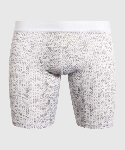boxers para hombre image number null