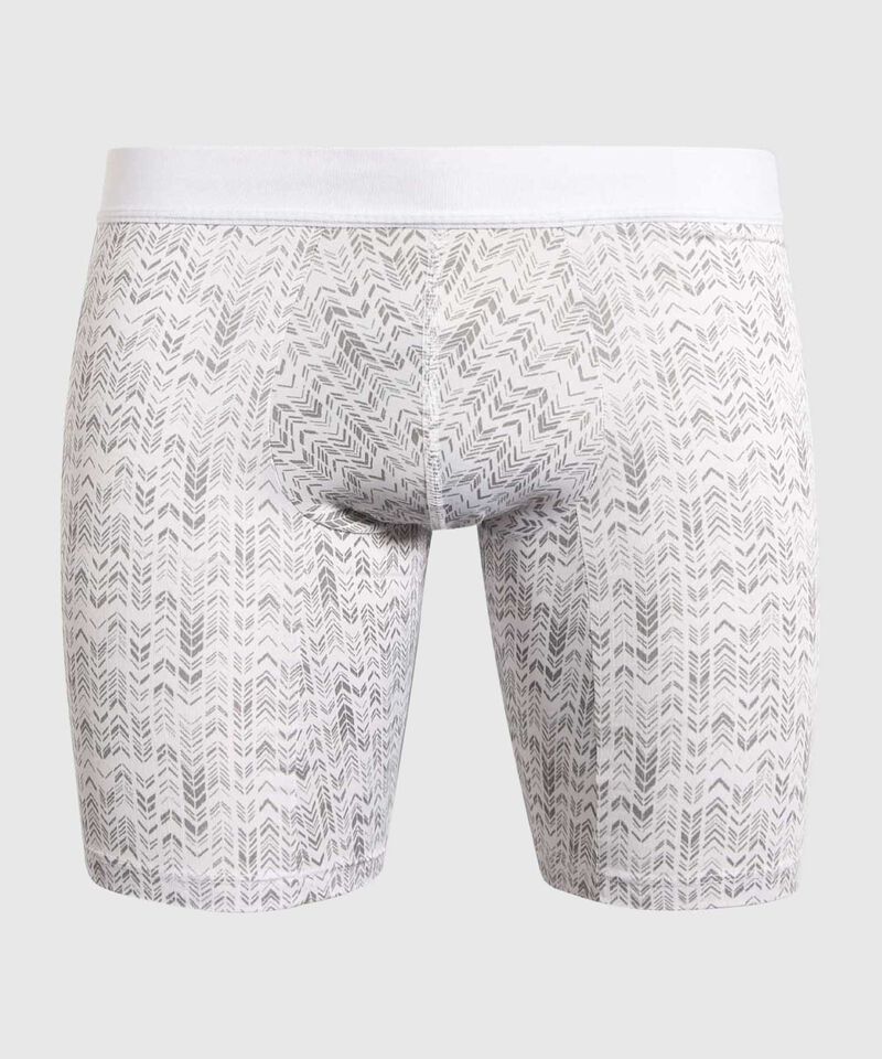 boxers para hombre
