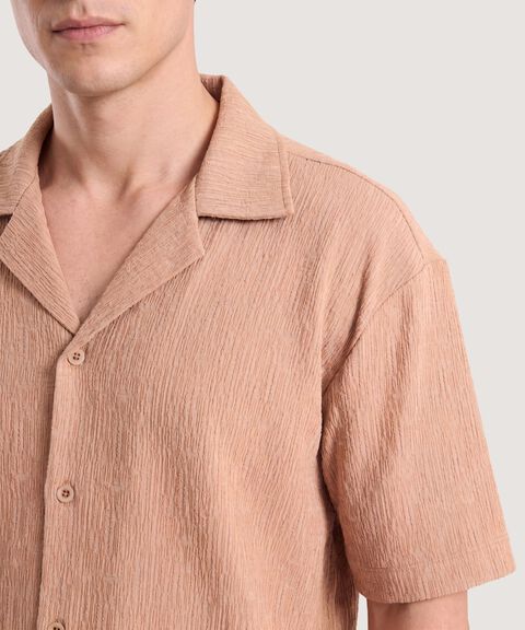 camisas para hombre