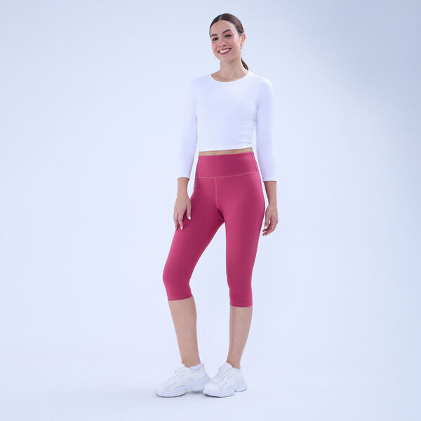 leggins deportivos