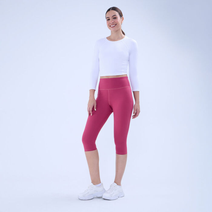 leggins deportivos