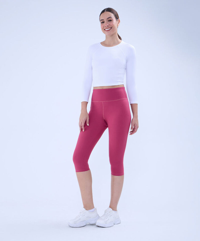 leggins deportivos