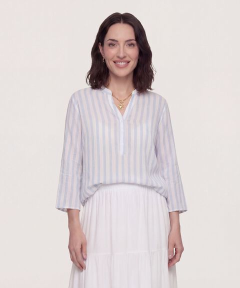 blusas de moda image number null