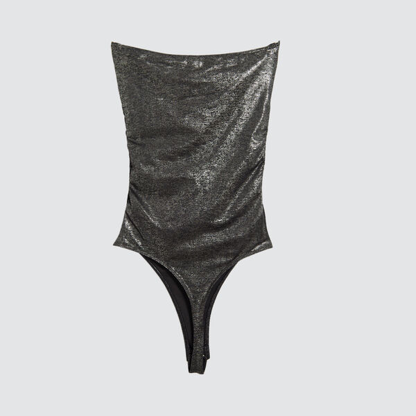 bodys para mujer image number null