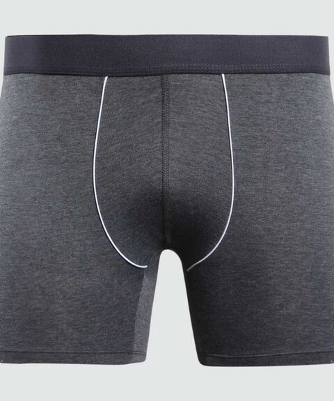 boxers para hombre