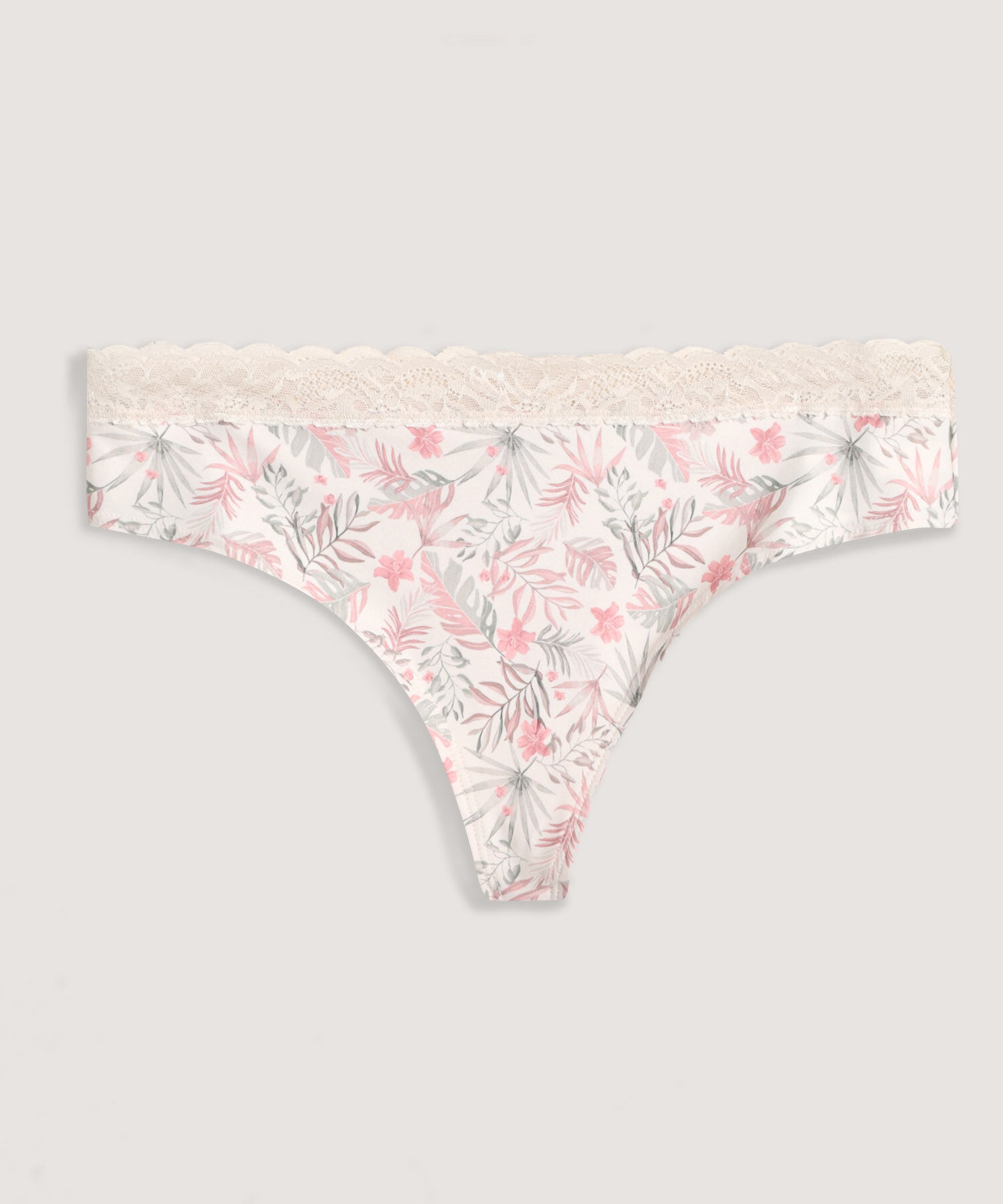 pantys para mujer