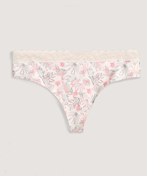 pantys para mujer