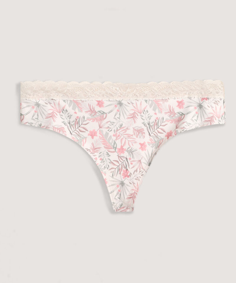 pantys para mujer