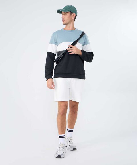 buzos para hombre image number null