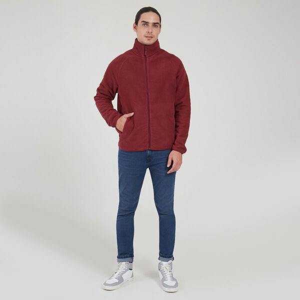 chaquetas para hombre