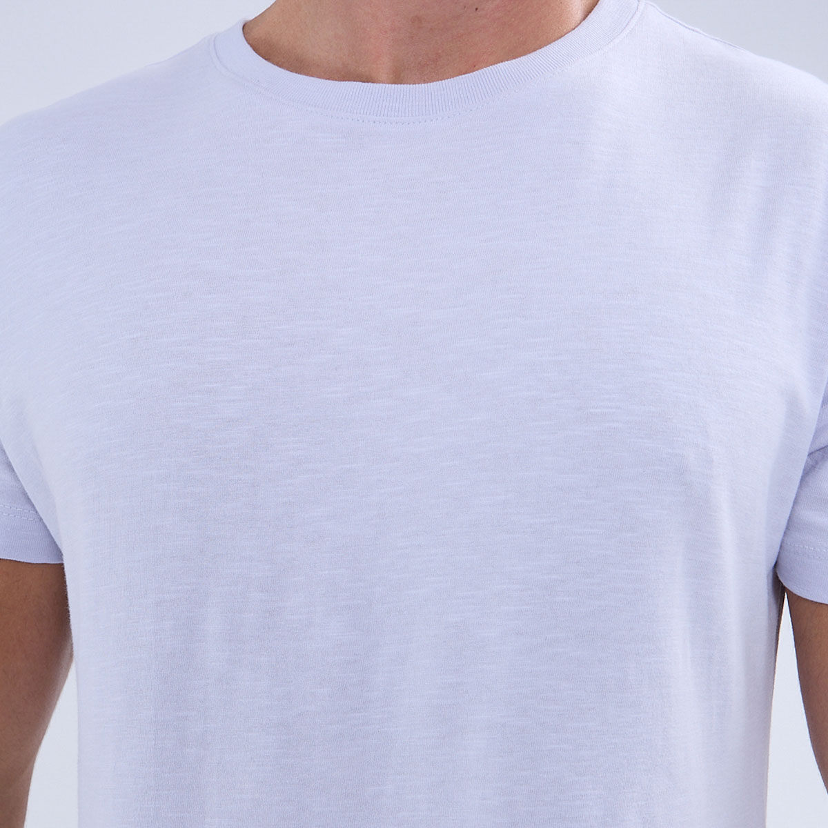 camisetas para hombre