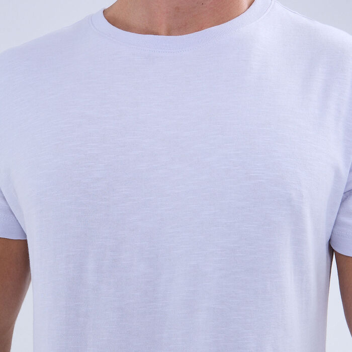 camisetas para hombre