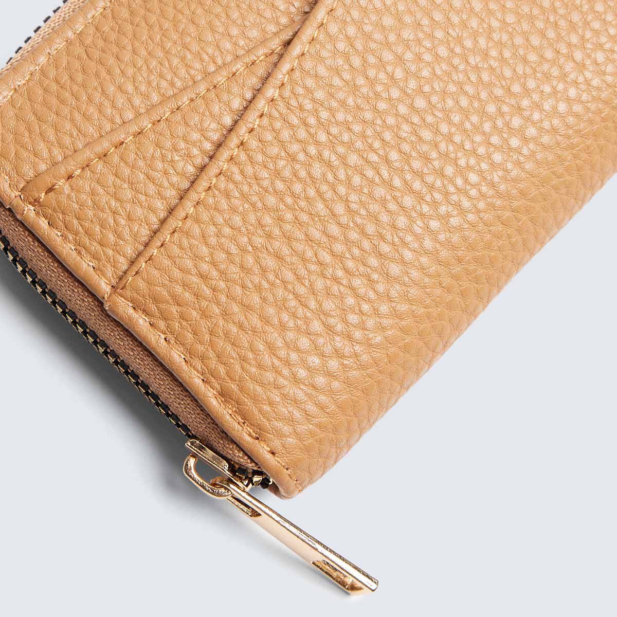 billeteras para mujer