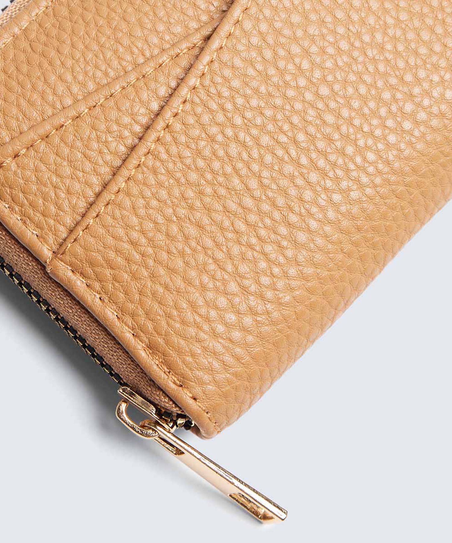 billeteras para mujer